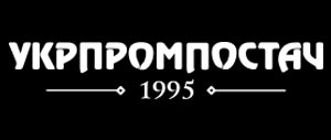 Укрпромпостач