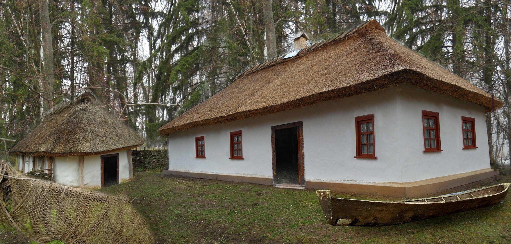 12957622 836155946512872 9173490504360556449 o