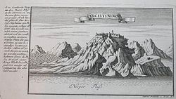 Боплан Трахт