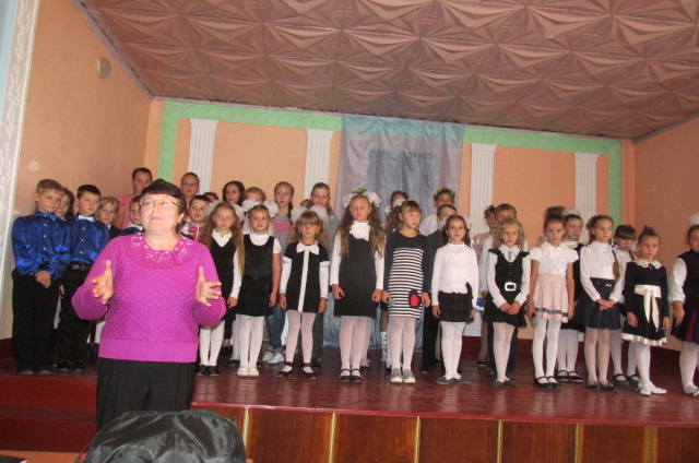 Директор IMG 8437