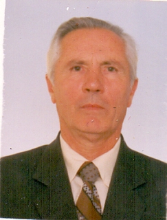 Дуда Г.Я. 0003