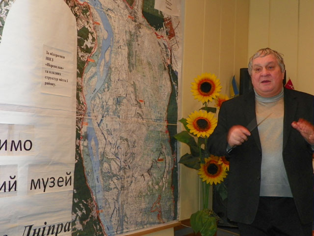 Початок 100 9757