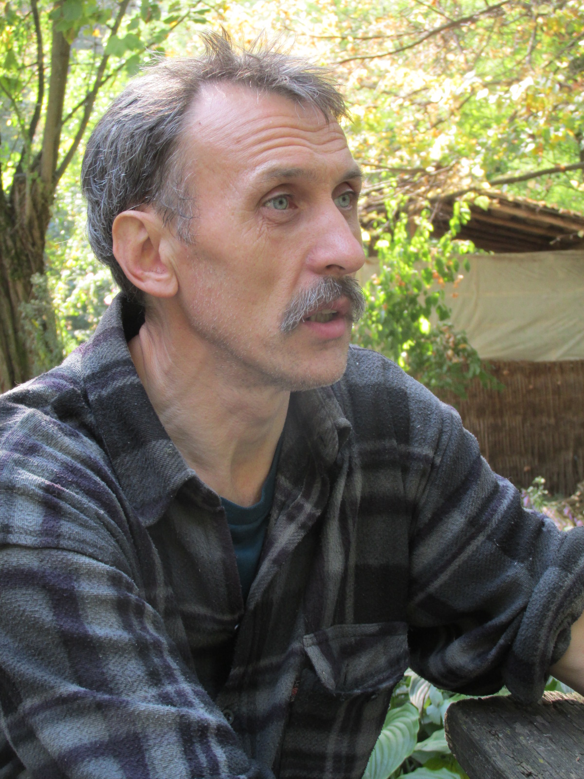 Скоценко IMG 8145