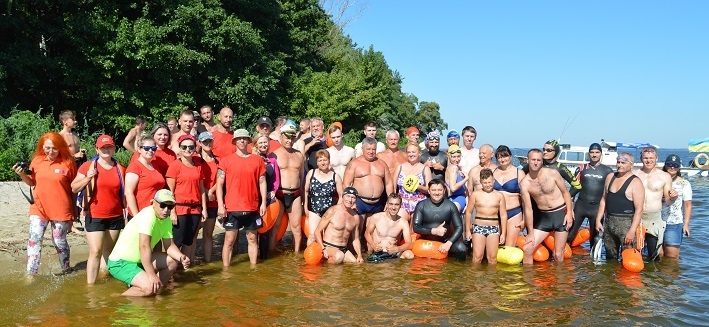 o 1ef7msfmi94219tf12u11kr2142h2r