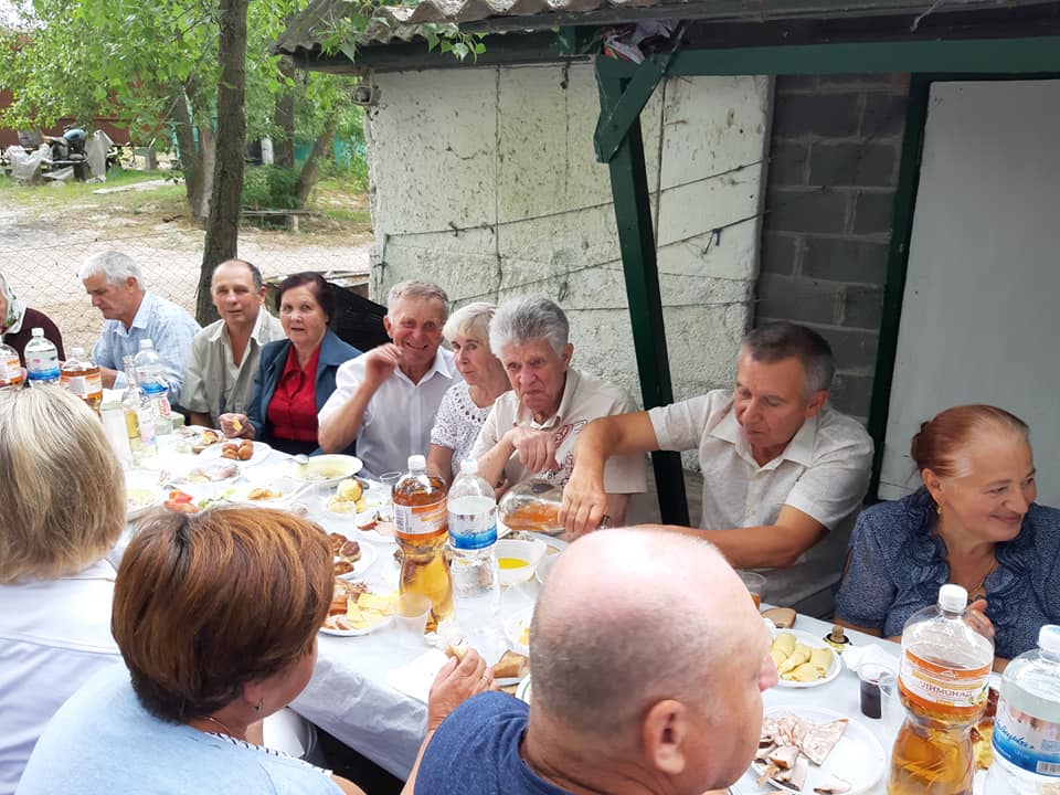 67452961 943510629348577 7561935402358013952 n