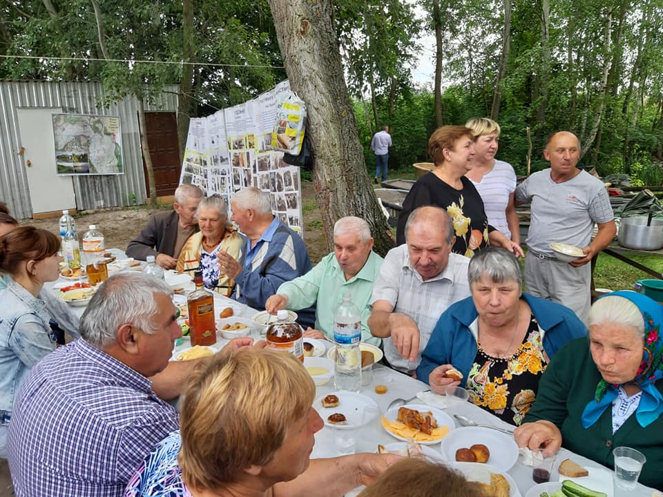 67590450 943509996015307 9162615047233470464 n