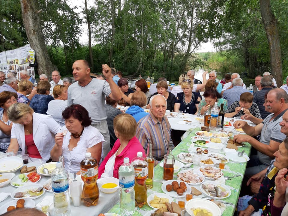 67731050 943509522682021 6440343721375432704 n