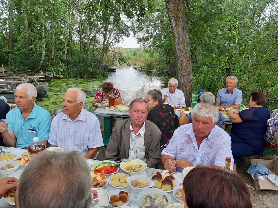 67798391 943509249348715 3503285114018725888 n