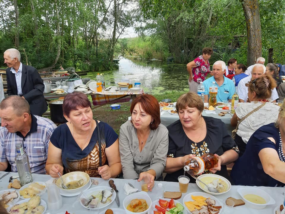 67918542 943510179348622 8651544501996748800 n