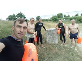 69335215 2643138329070996 192731271519010816 n