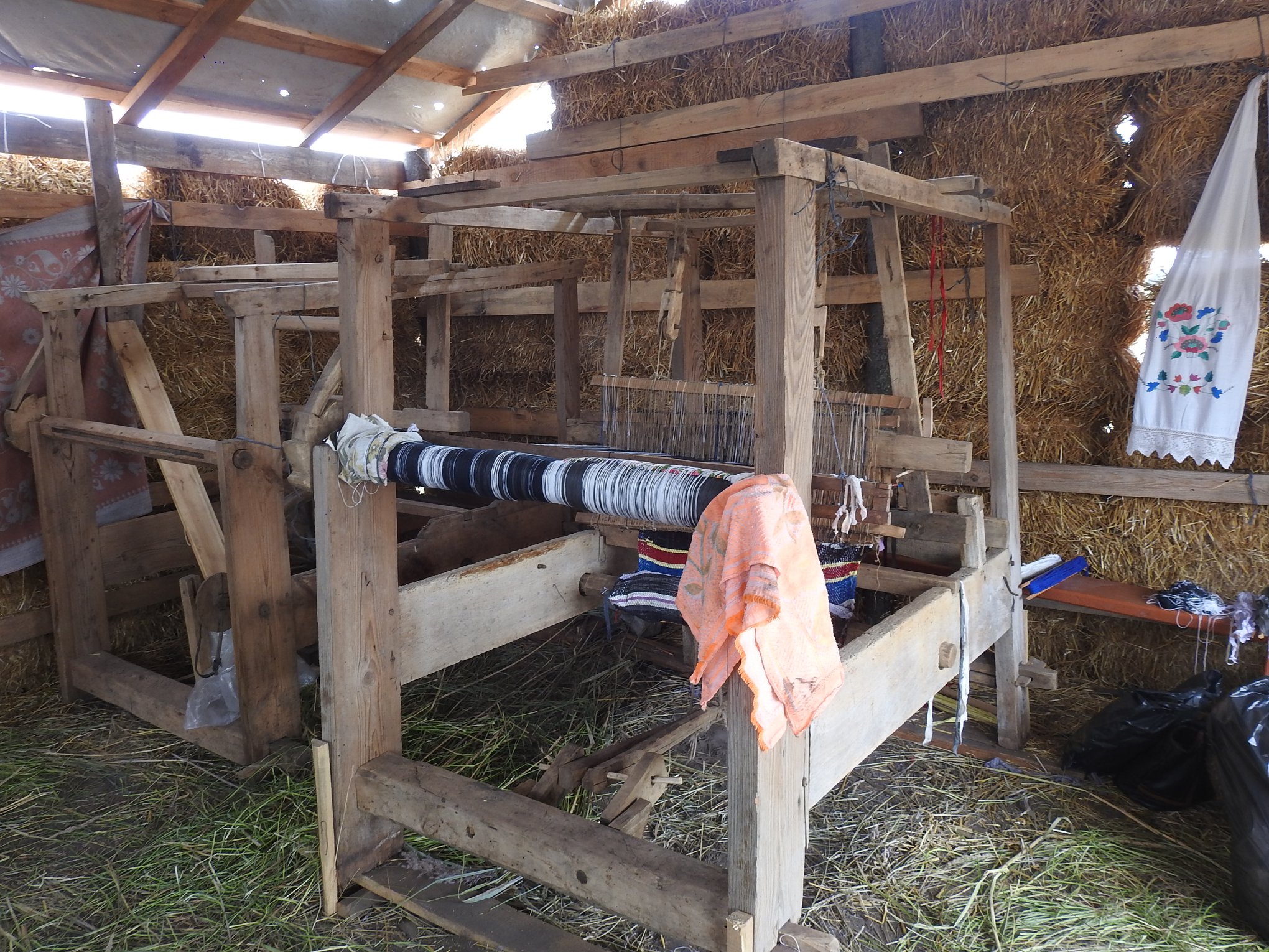 69303829 2650811611637001 4967264179019841536 o