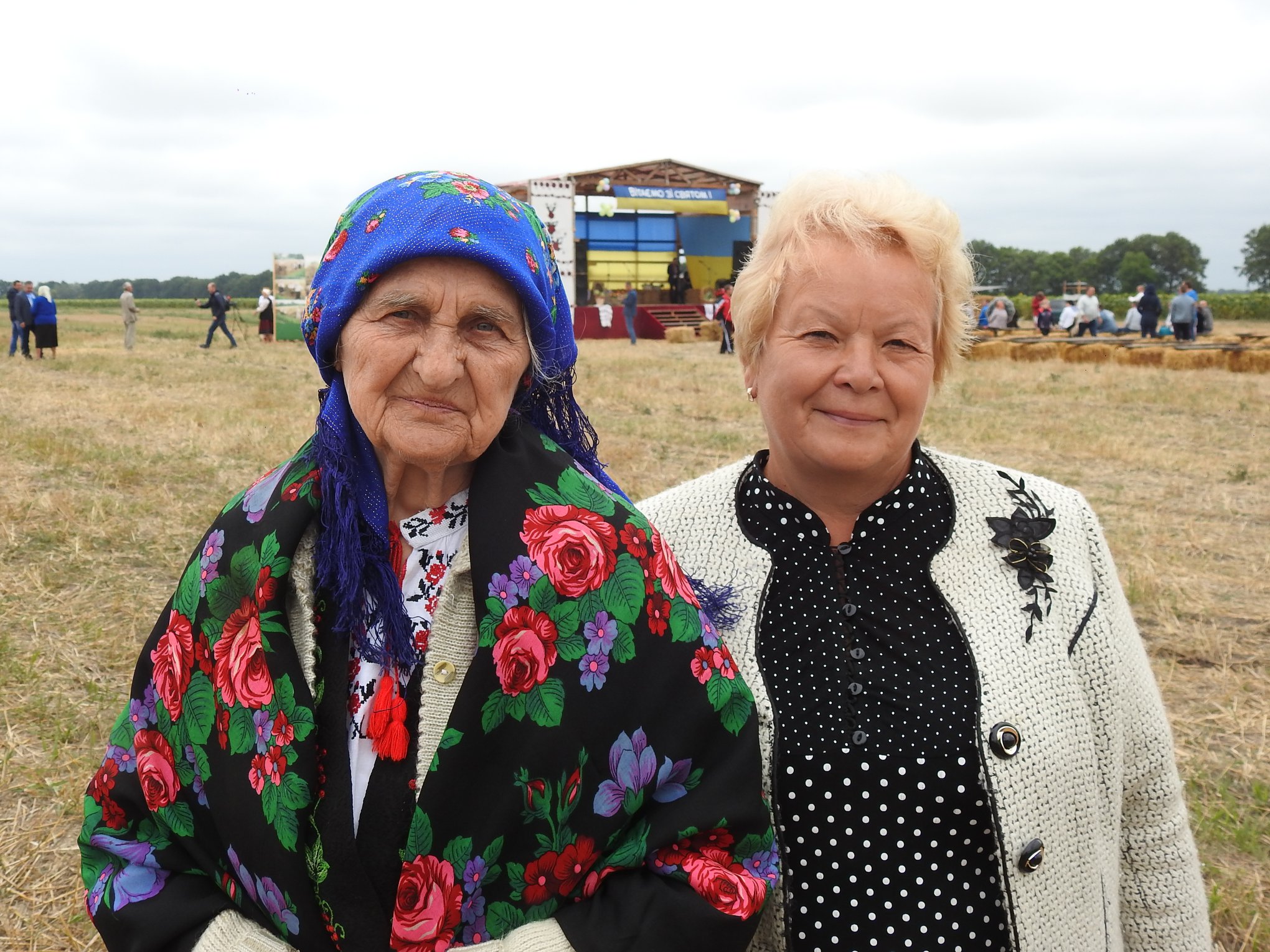 69310028 2650811774970318 8774711068690743296 o