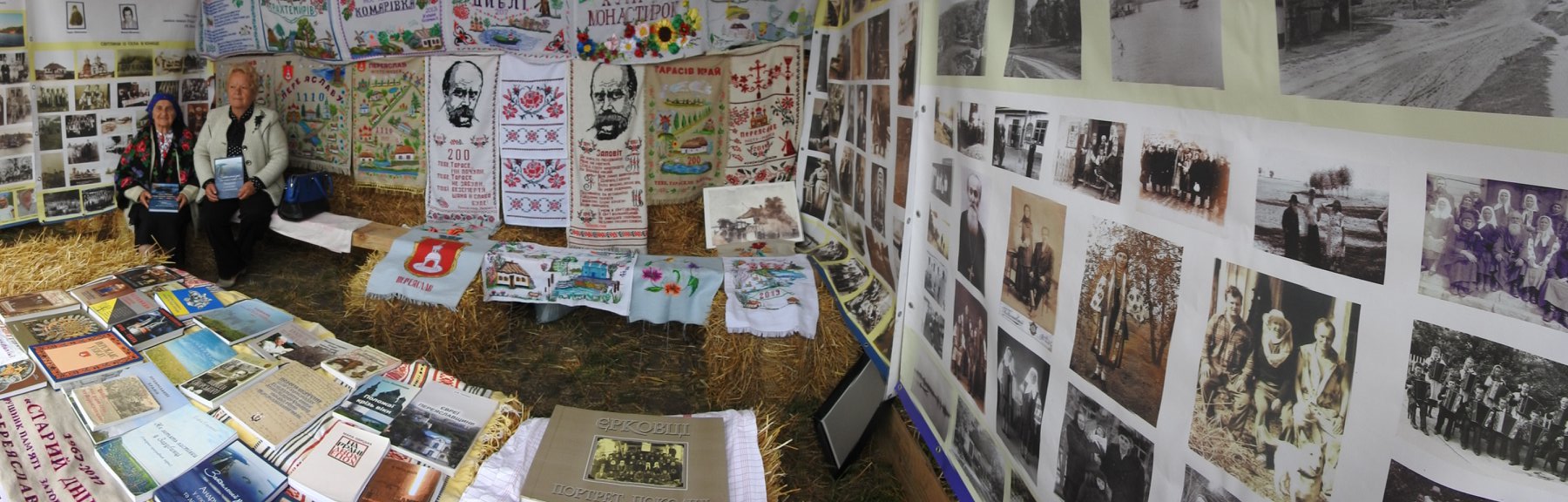 69349066 2650811328303696 881001919596724224 o