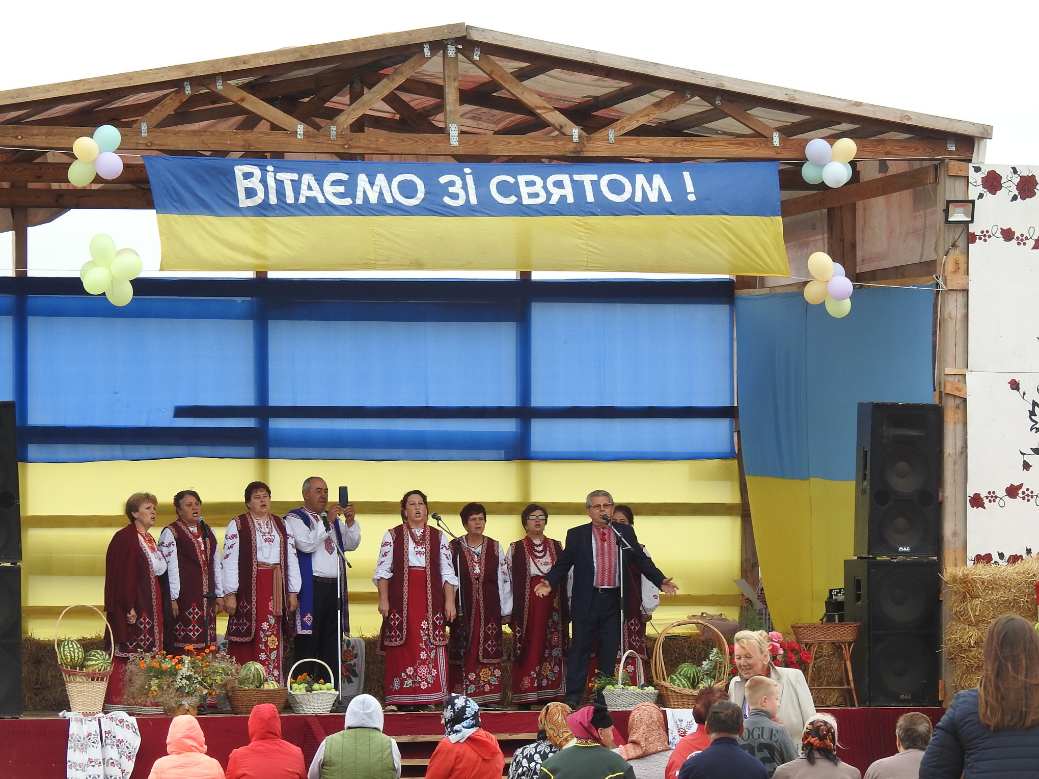 69466303 2650814424970053 5164935513332776960 o