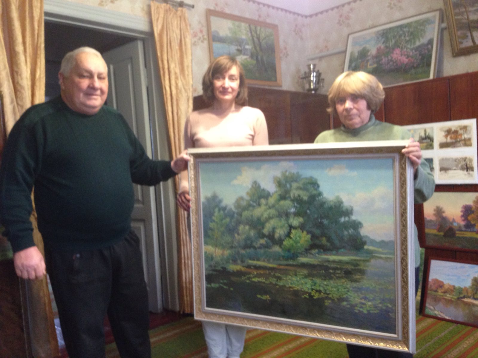 IMG 146f0830a1c80fefaacad0482e2cc229 V