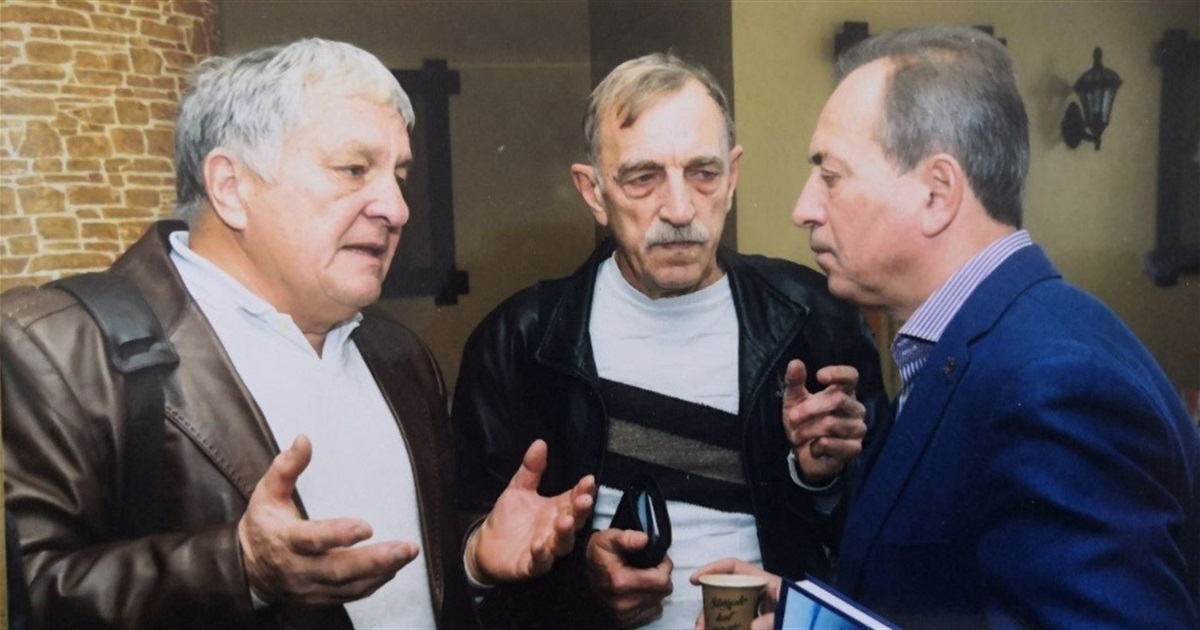 fyhzfgzequrghanfp2mv