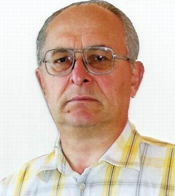 o 1gnih0dd2jm51tuarf71q45f2d1r