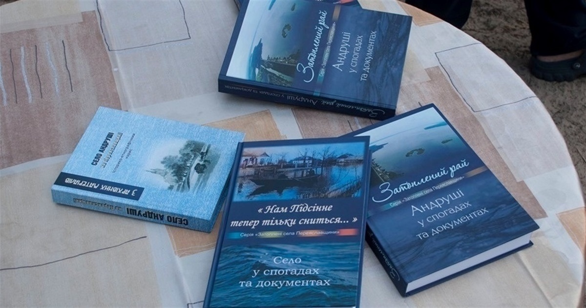 o 1gnkgubh7tdt18h31rlg10mdkck1r