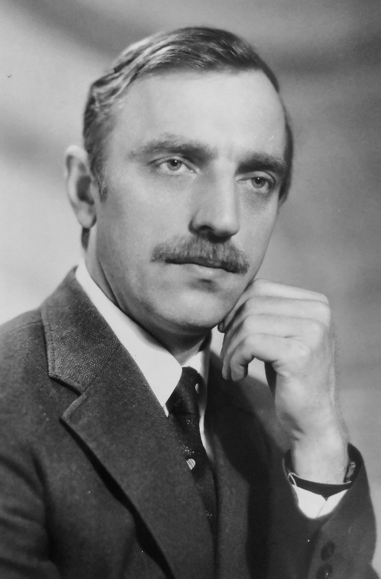 o 1go6akbr911or1mmo1jlg9o711bc2b