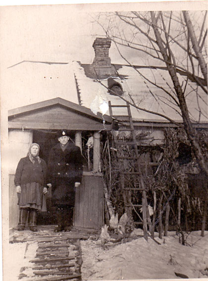 Брат Микола 0016