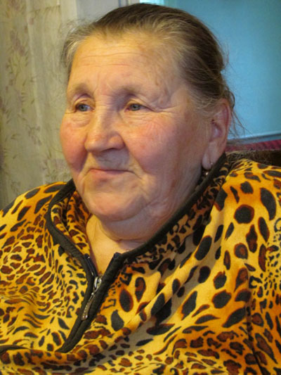 Бурчик В.А. 025