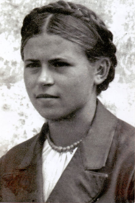 ФОТО 1 Німеччина пізніше 0019