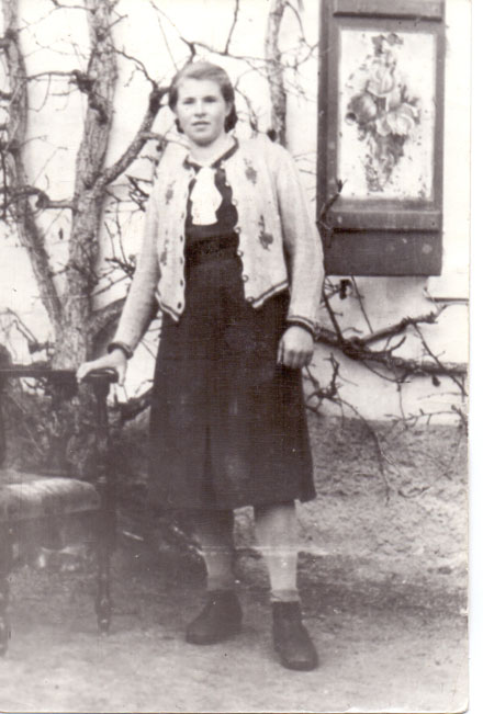 ФОТО 6 У Німеччині 0017