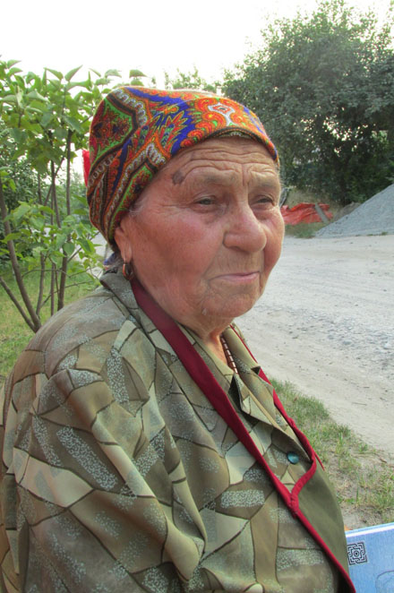 Шишакова В.С. (2)