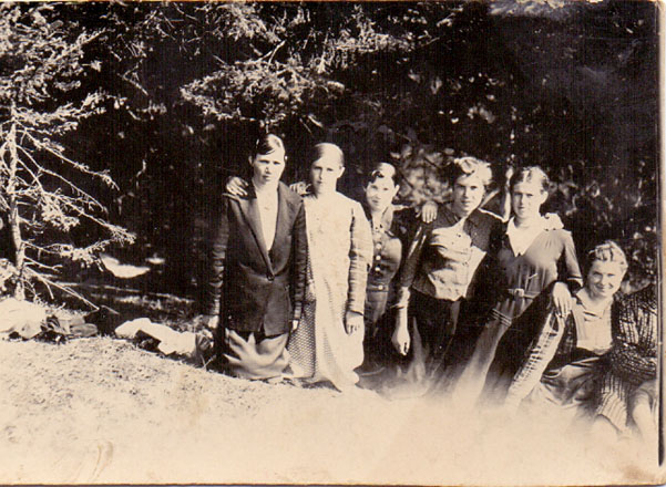 фОТО 4 Укр. дівчата 0043