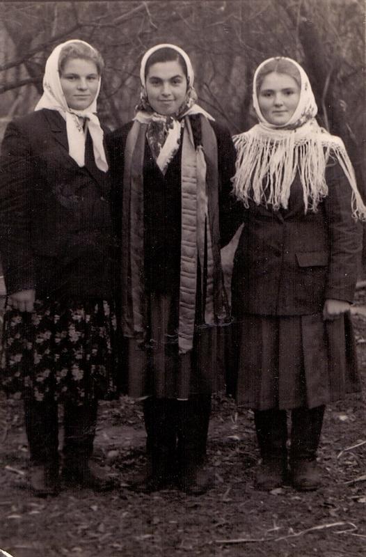 сканирование0013