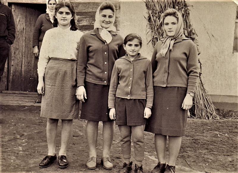 сканирование0025