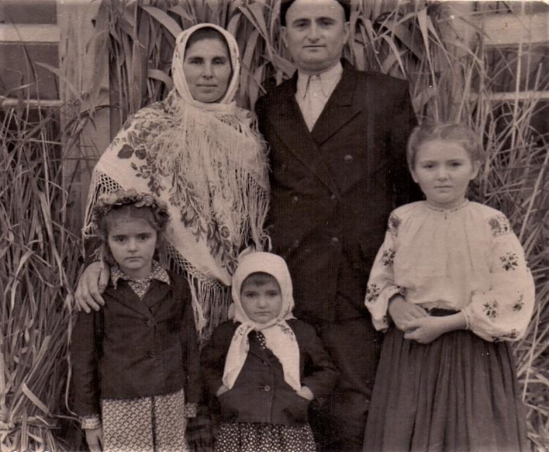 сканирование0027