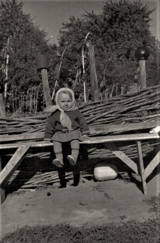 сканирование0003