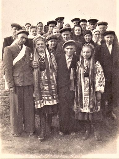 Весілля Шевченко 0011