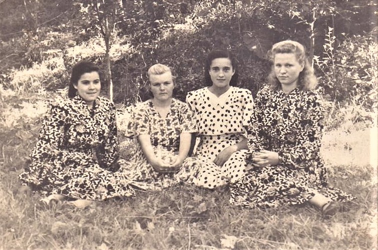 З Ніцкевич 0009