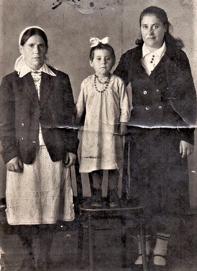 Цибинога 0004