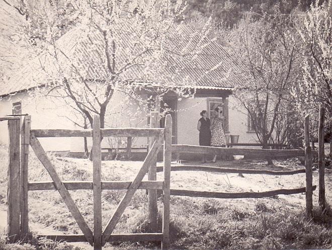 Остання весна 0008