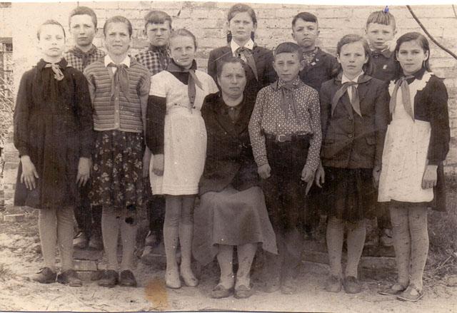 5 кл у Підсінному 0019