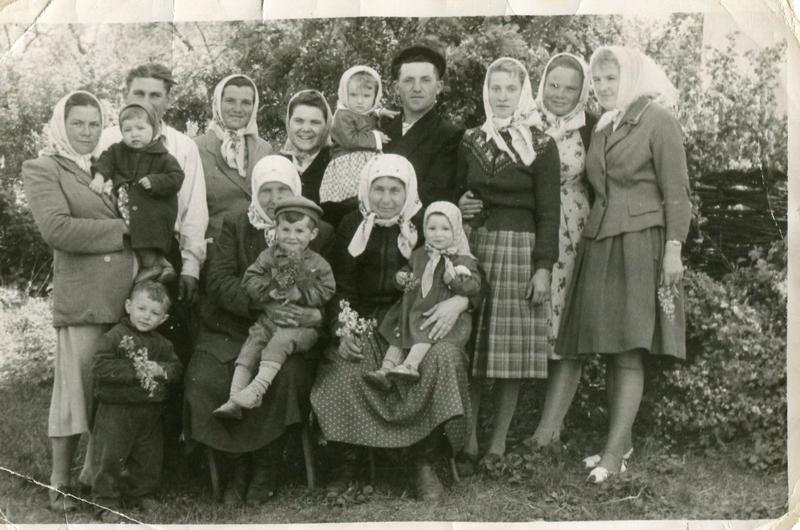 Велика рідня img283