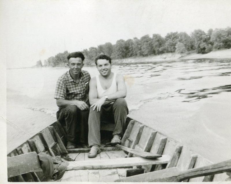 Два Григорії img286