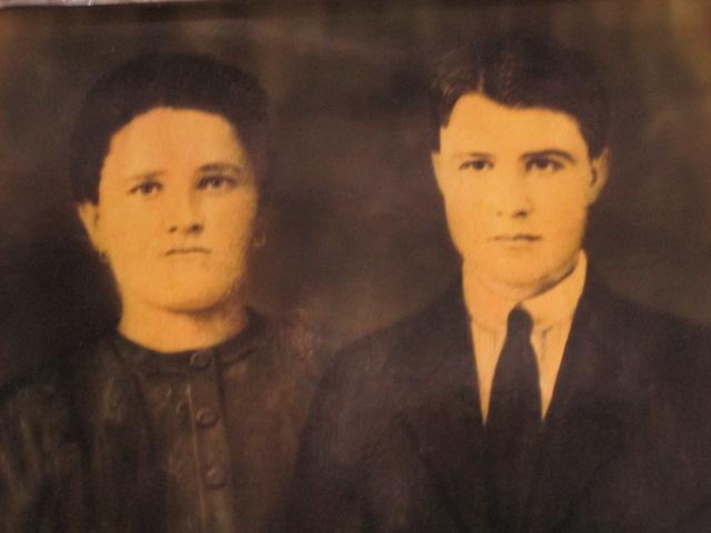 Леонтій IMG 8325