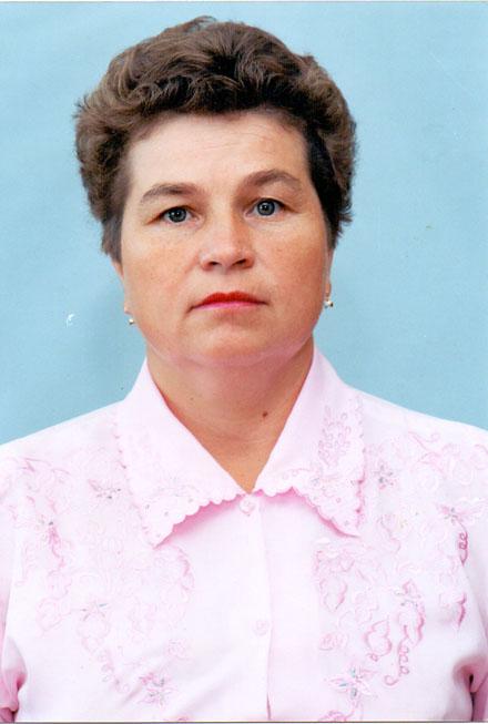 Марія 1996 р22