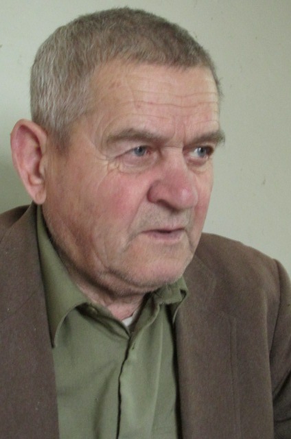 Матюк 1 IMG 8311