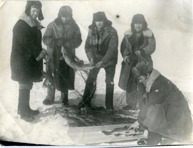 Підьодний лов  1 img296