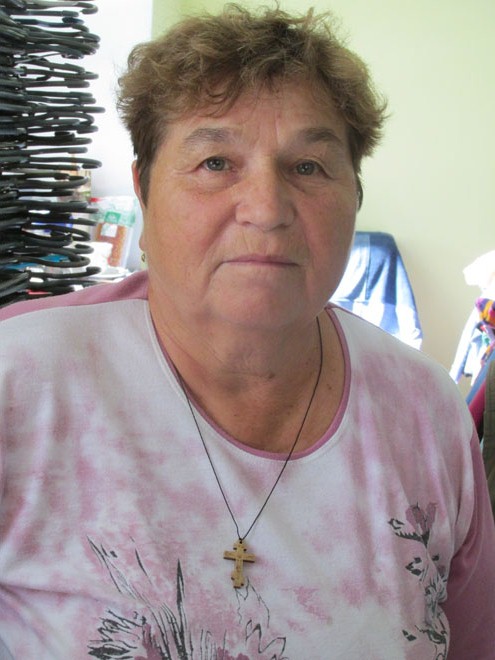 Тоболько 3 IMG 8120