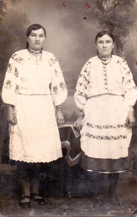 13.12.42 Вассербург