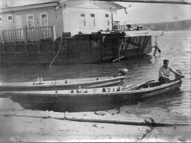 Біля прстані 1 0005