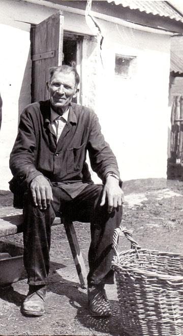 Воронецький В.П. 0001