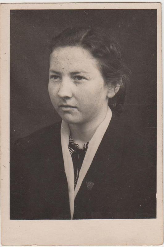 Галя Макар 24 001