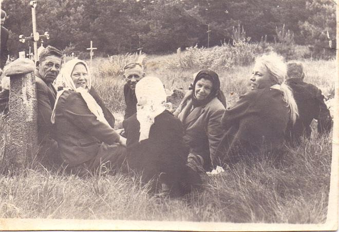 Гробки  0004 (2)